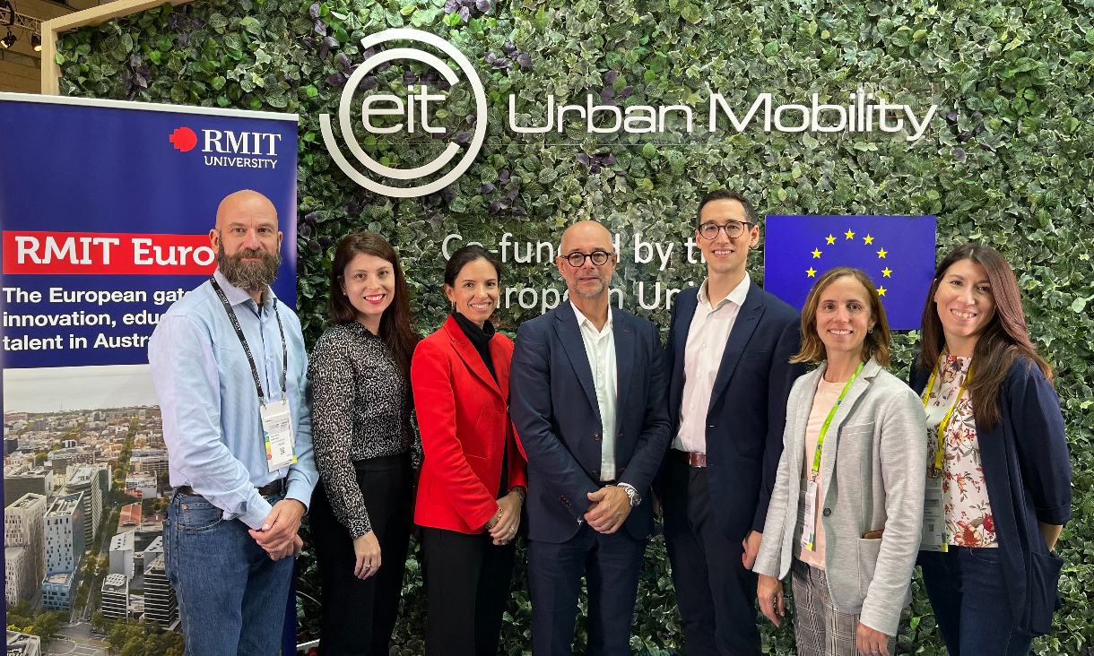 Alt Text is not present for this image, Taking dc:title 'undefined'