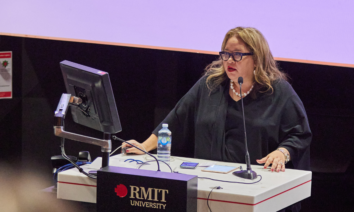 Alt Text is not present for this image, Taking dc:title 'undefined'