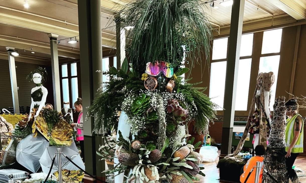 flower-show-nguyen