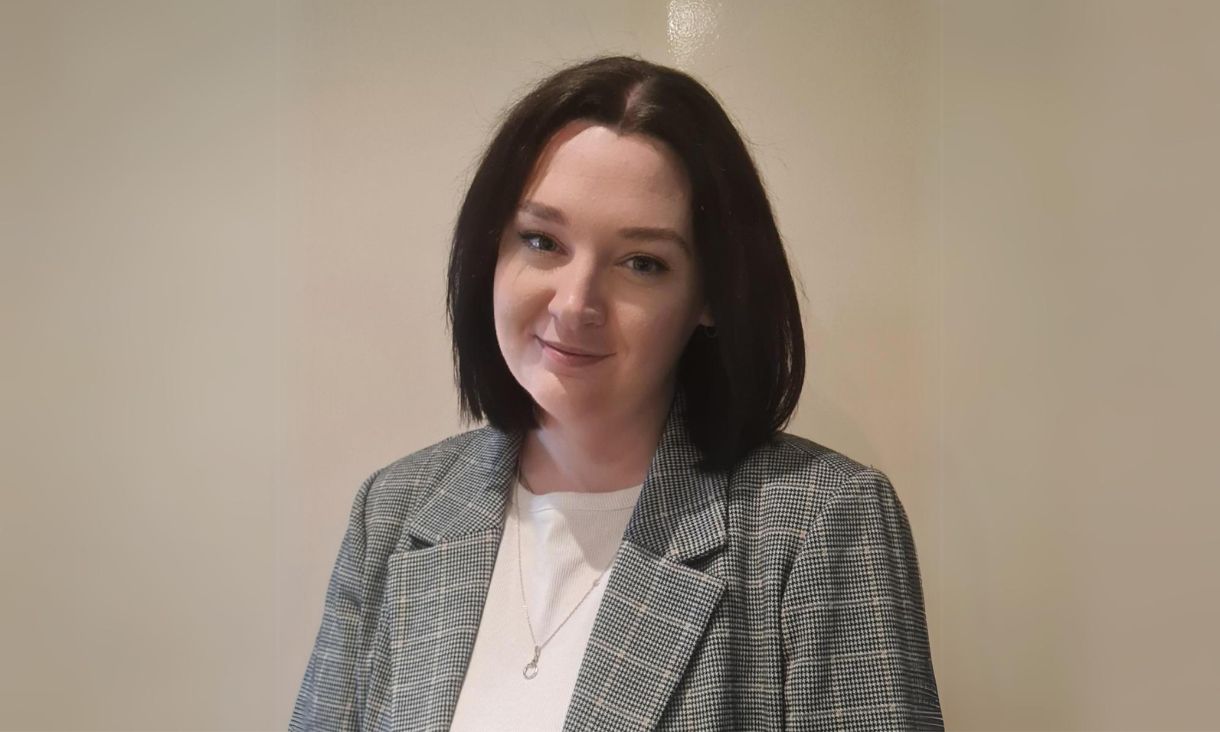 lauren-watson-thumbnail