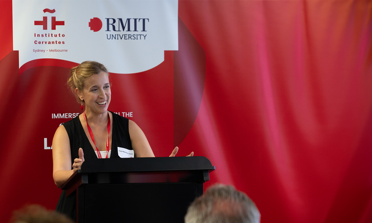 news-iclaunchcoral2-1220px