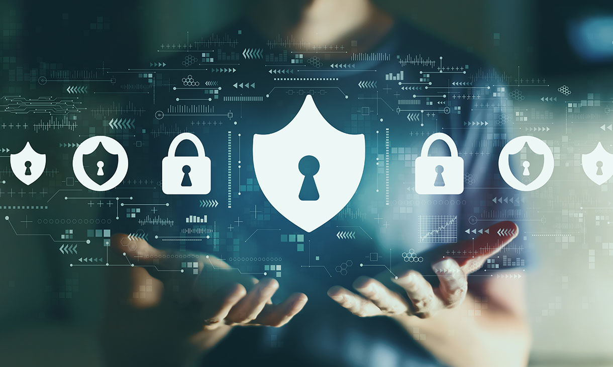 cyber-strategy-1220px.jpg