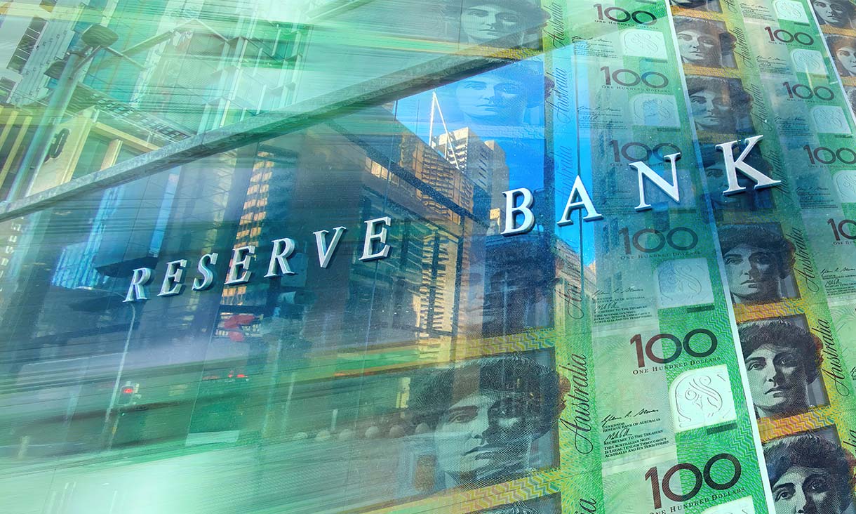 RBA-October-1220px.jpg