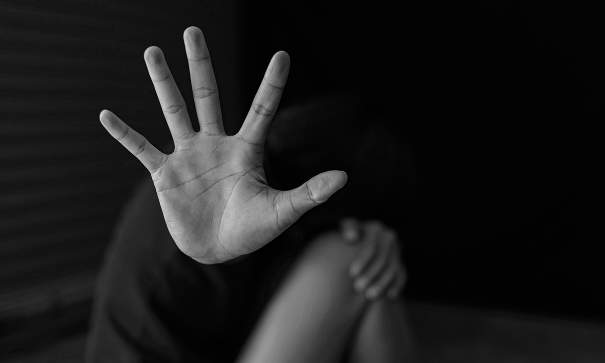 partner-violence-1220px.jpg