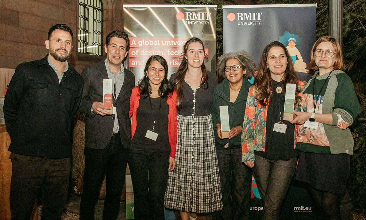 news-edicitnetawards-1220px