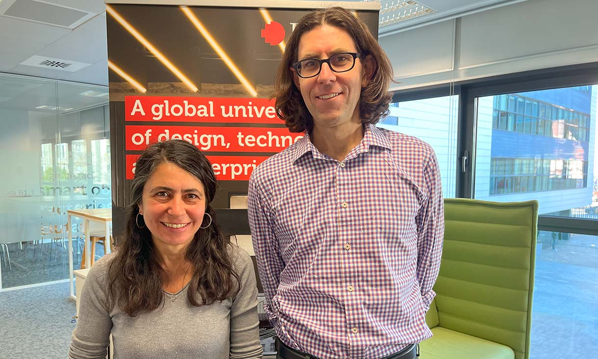 news-nevelinajago-1220px