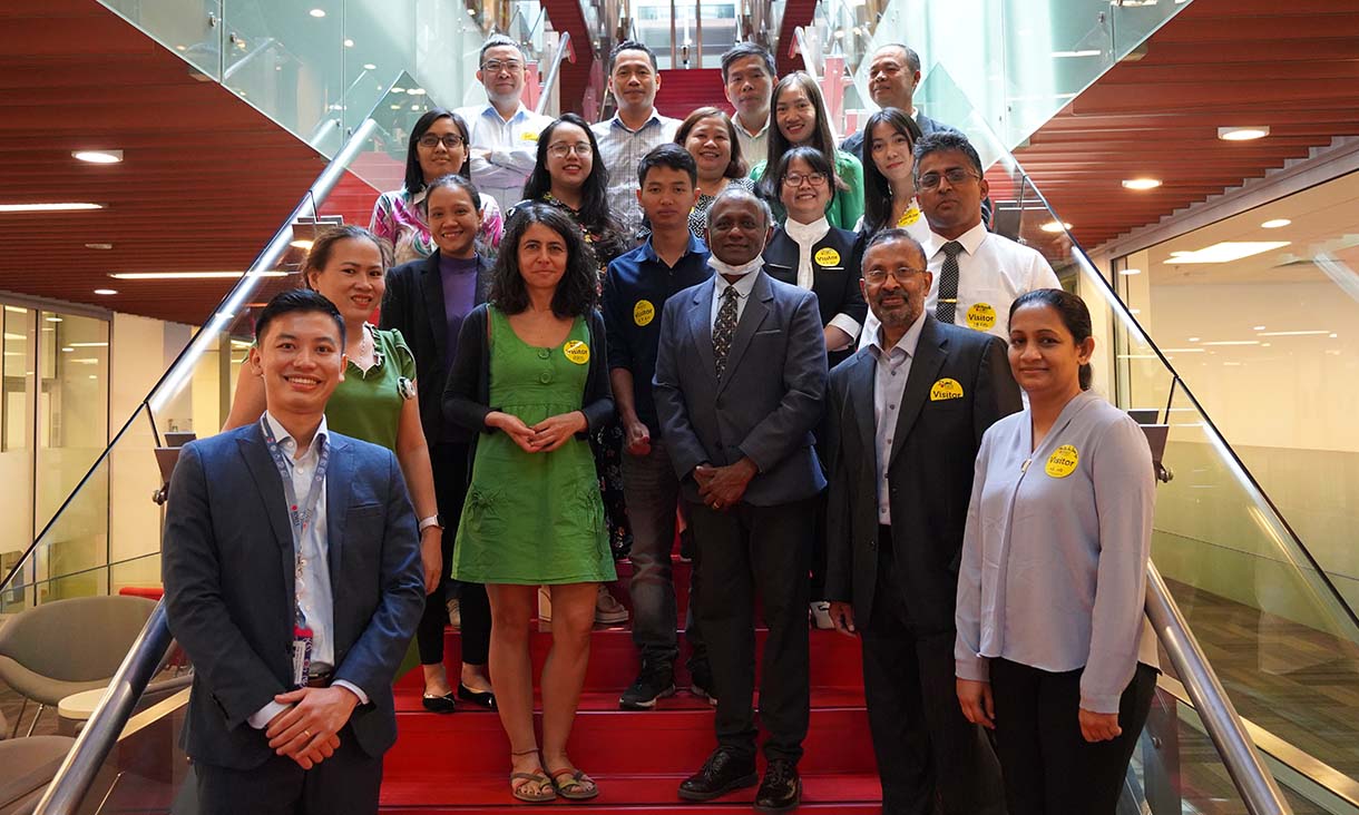 news-apnvnteam-1220px