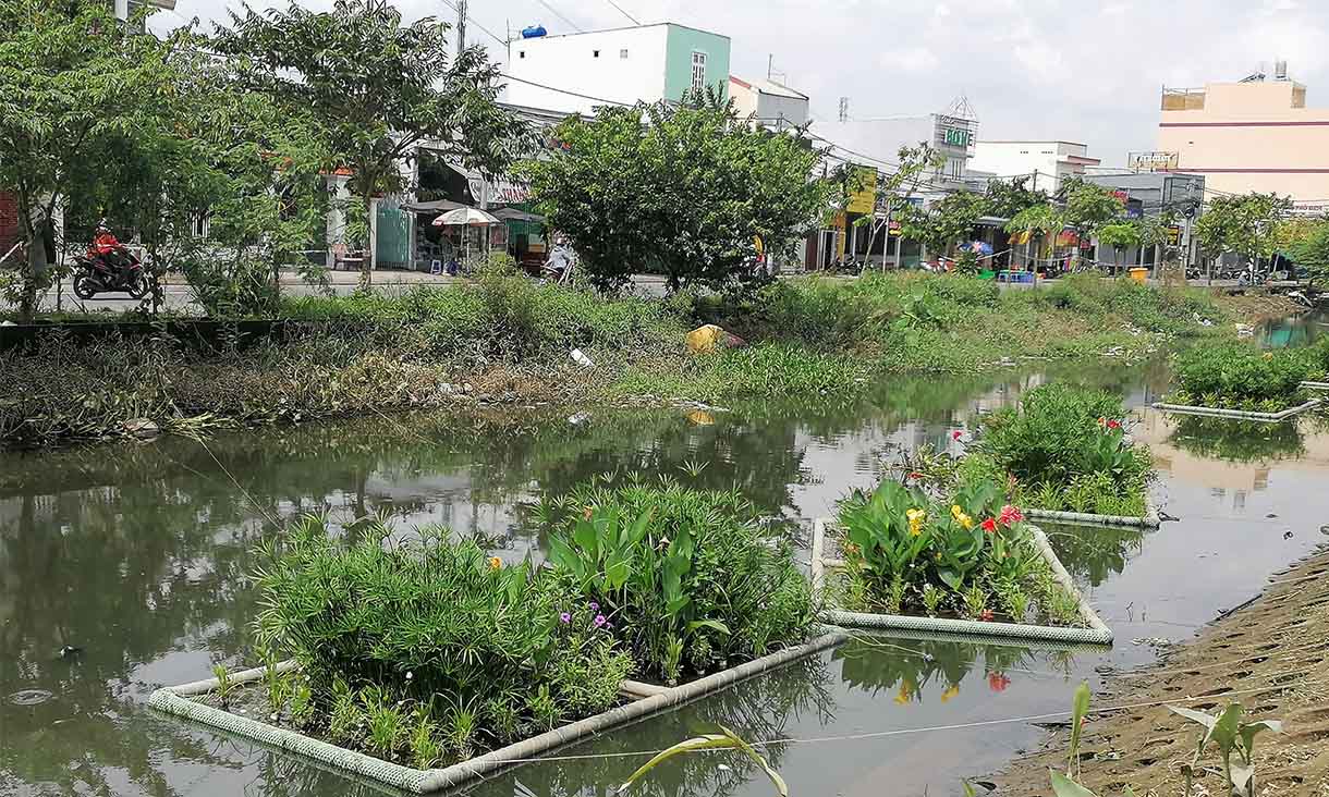 news-vnfloatingwetland-1220px