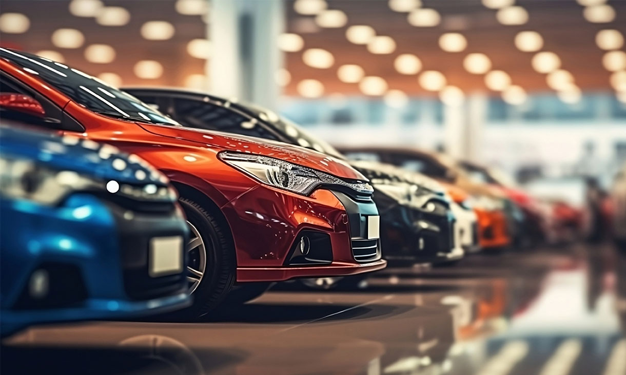 car-sales-1220px.jpg