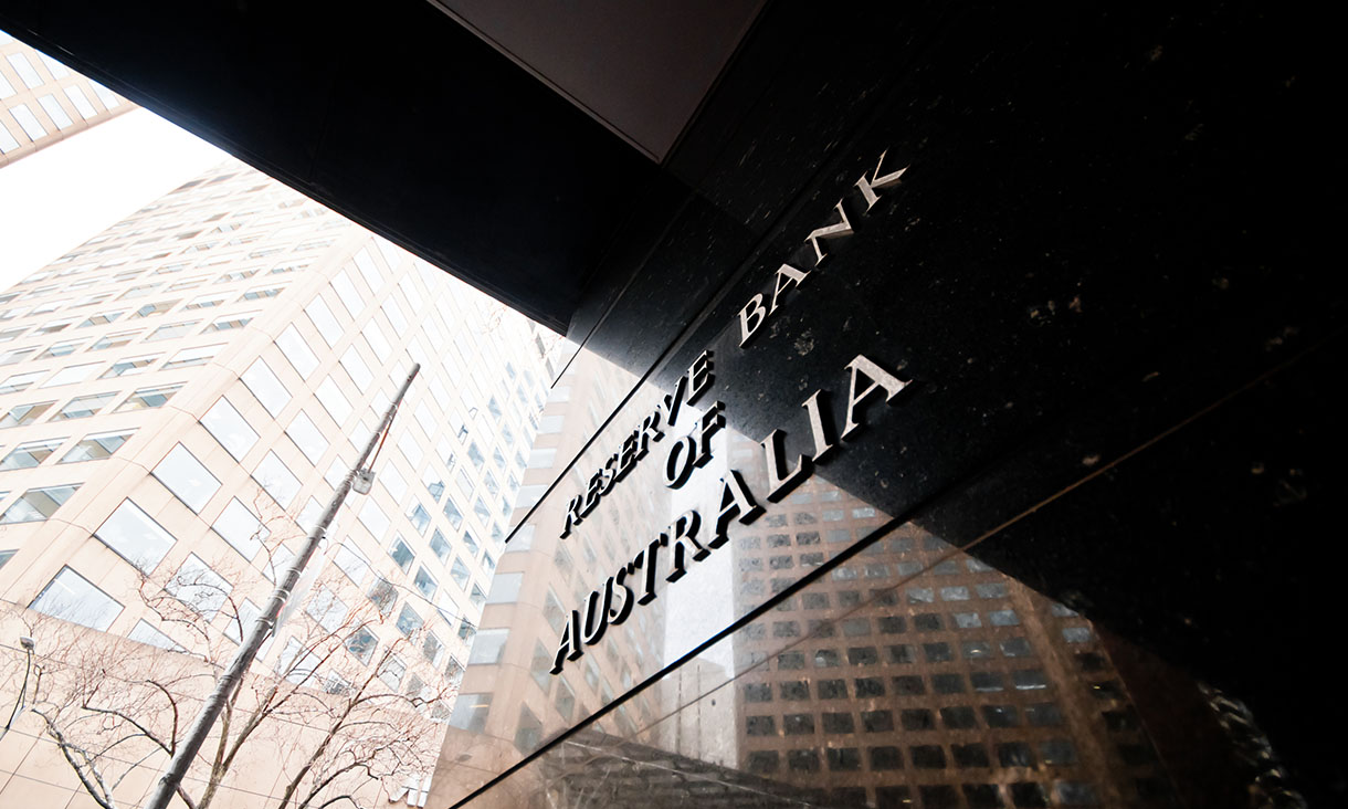 rba-2024-1220px.jpg