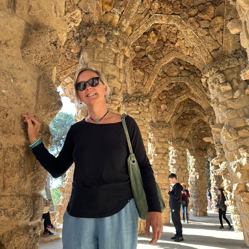 Wendy Steele 800x800.jpg