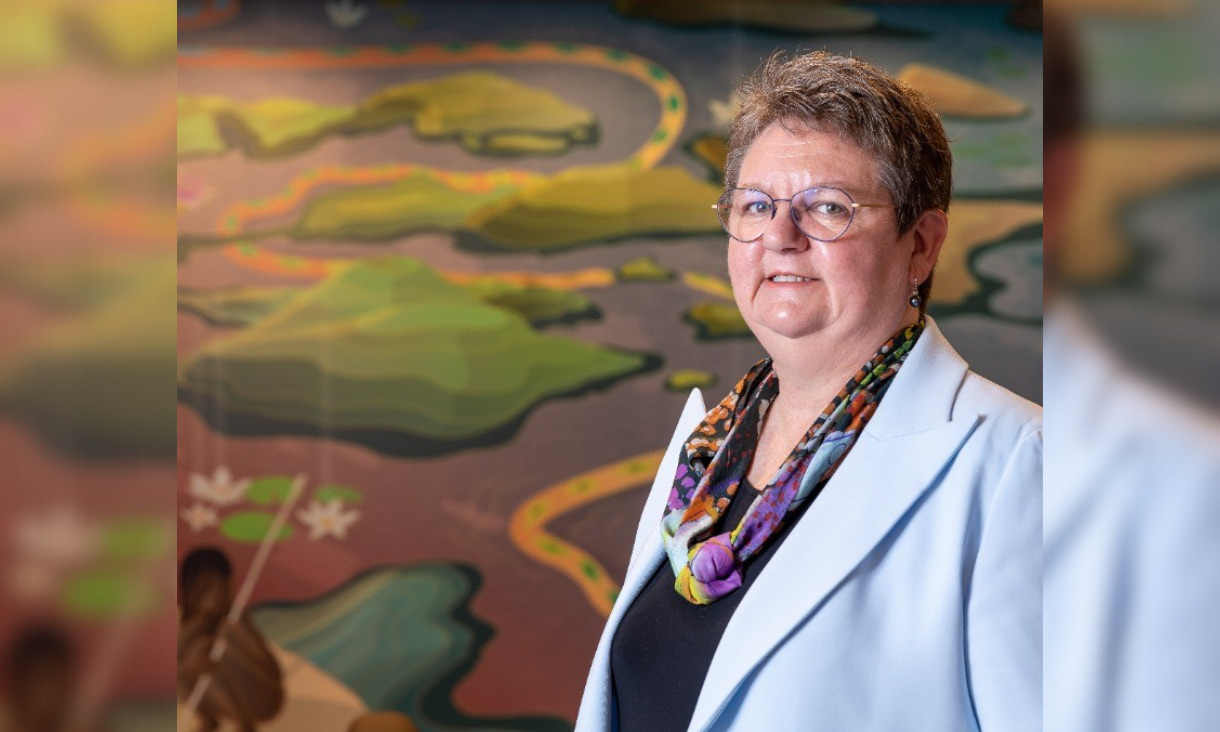 rhonda-wilson-1220x732