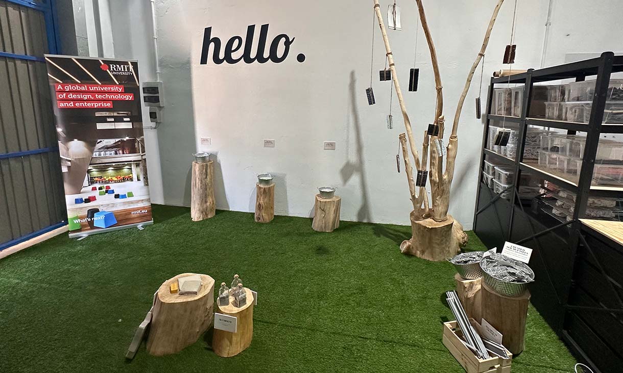 Photo of Ylias Sabri