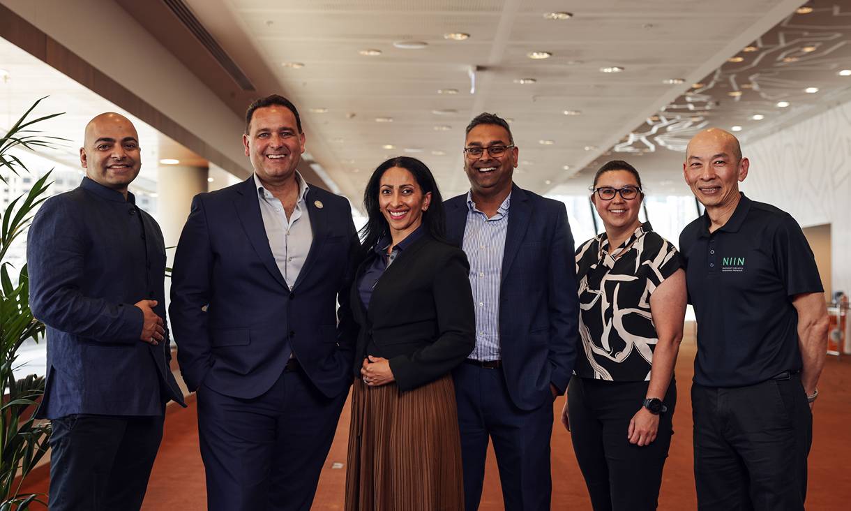 cisco-grampians-health-partnership