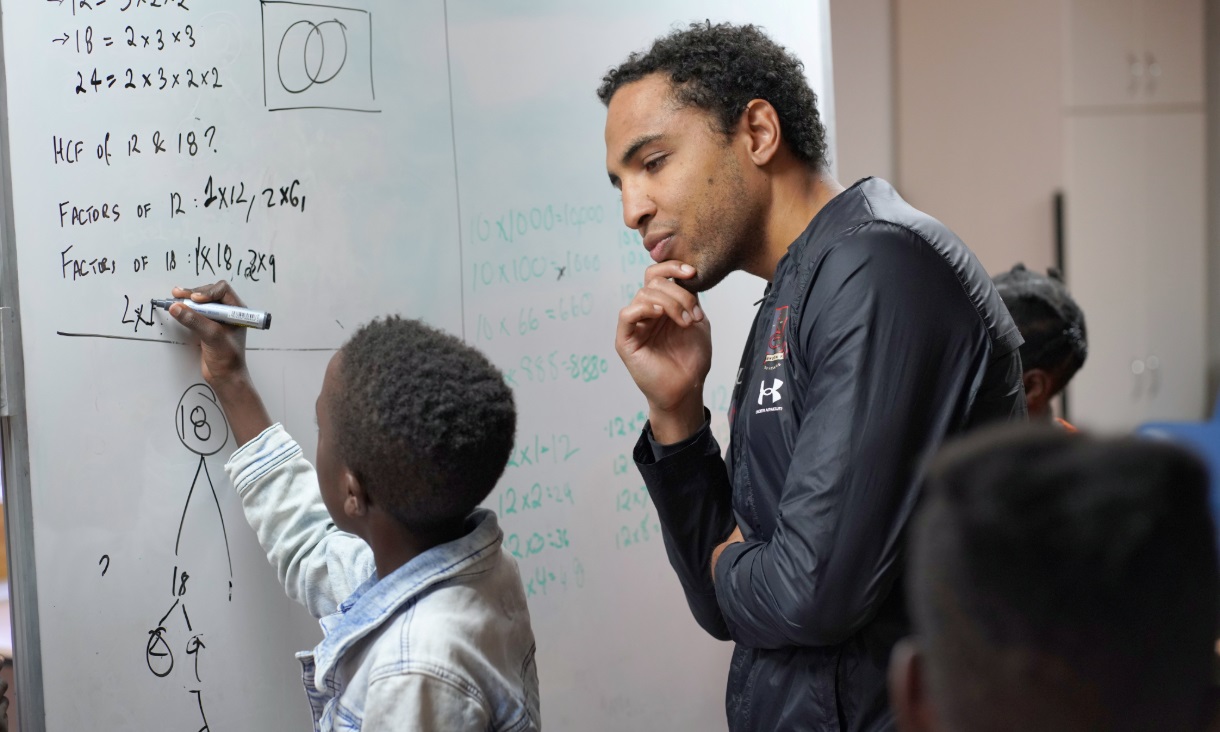 news-blackrhinos-1220x732px