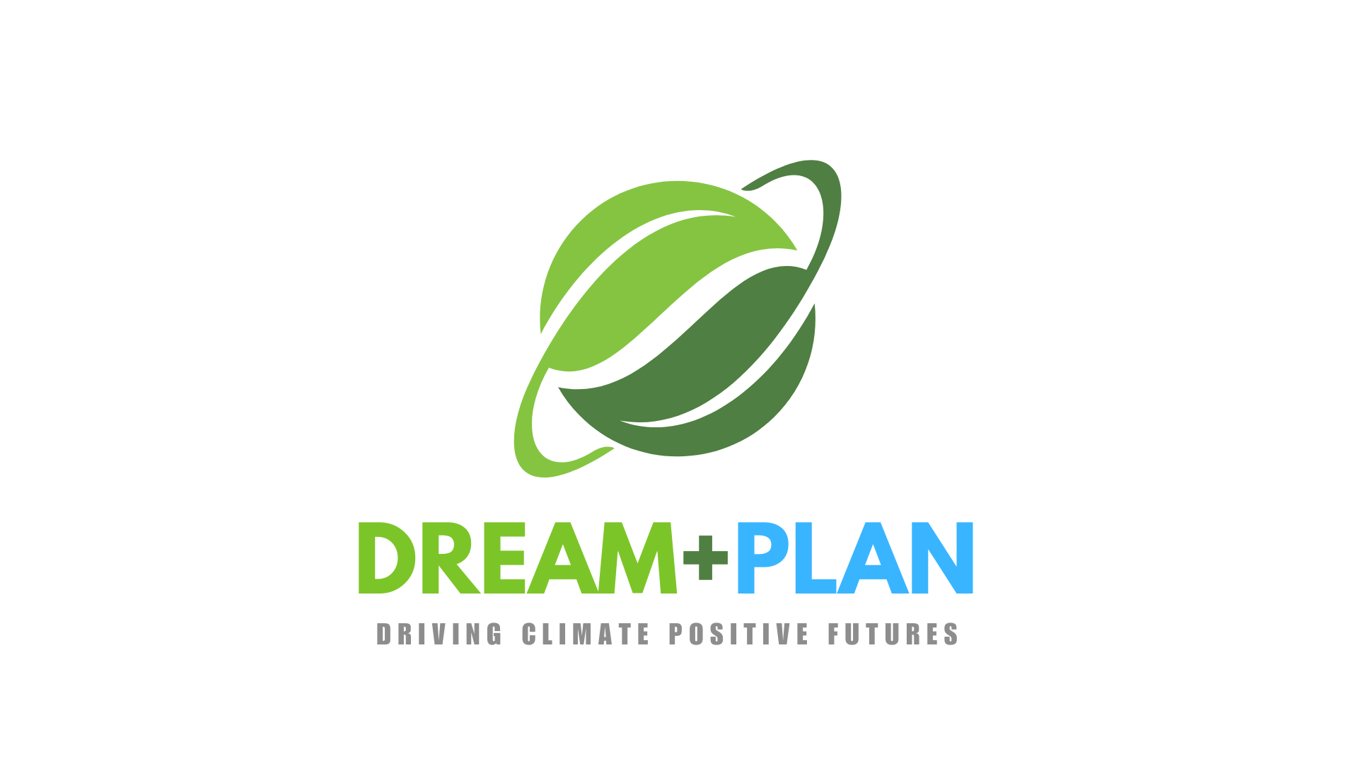 DREAM+PLAN logo 
