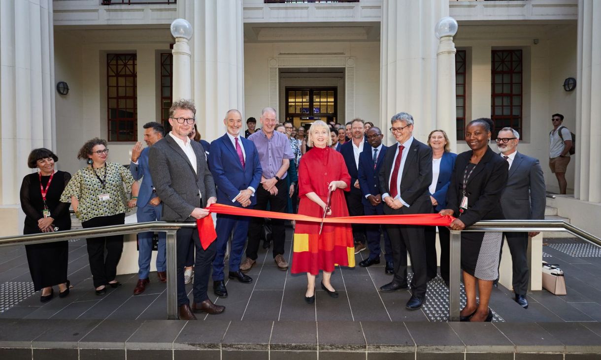 school-of-law-1220x732 - 1