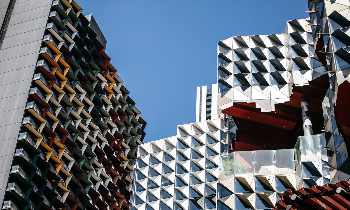 aacsb-accreditation-for-cobl-thumbnail.jpg