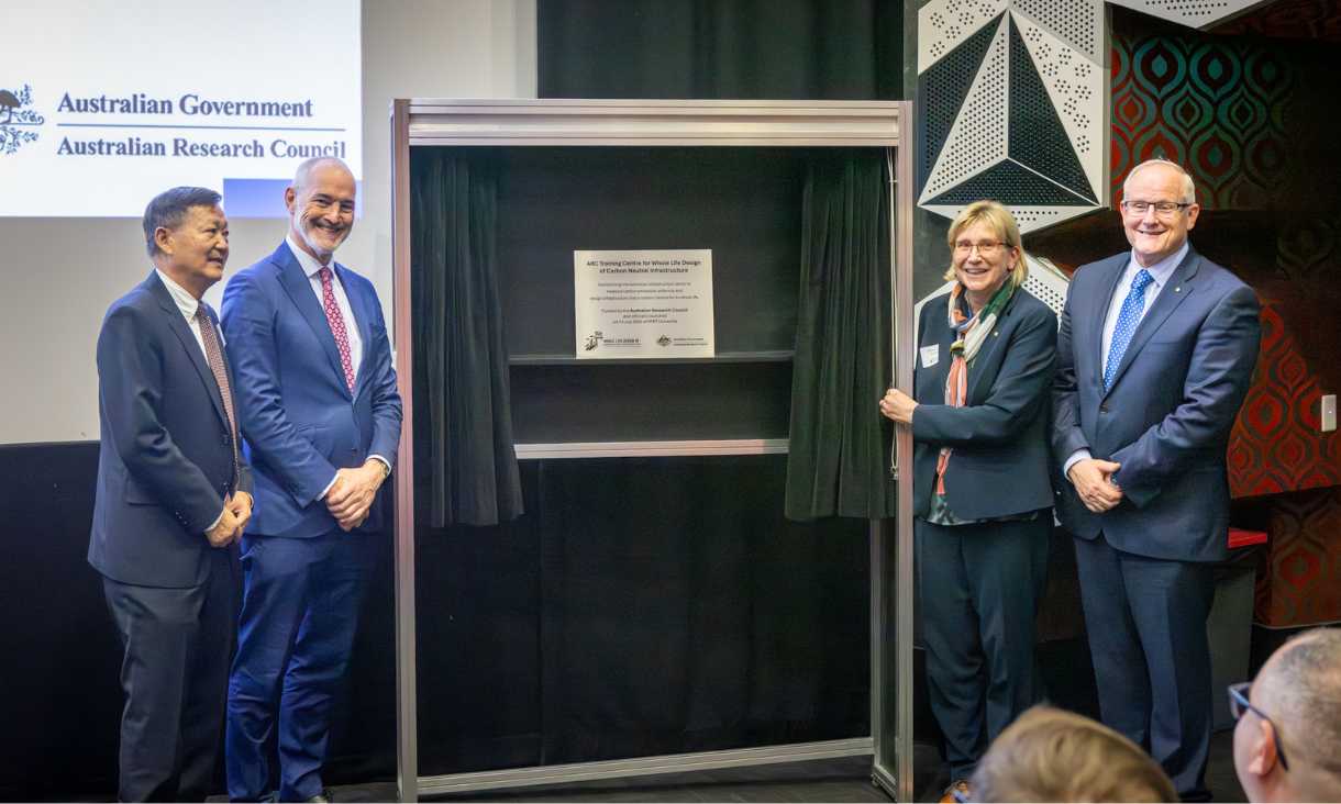 dfco2-centre-launch - 1