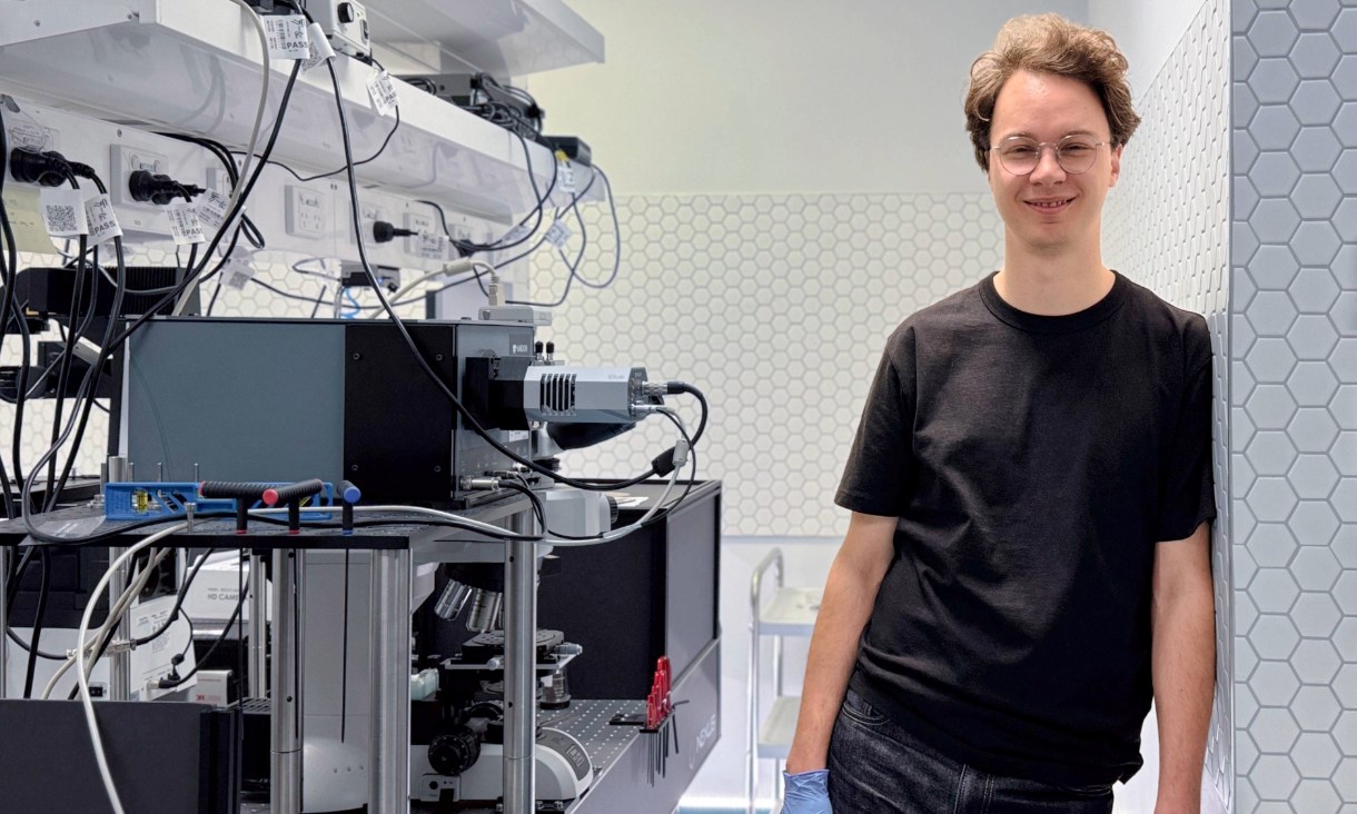 news-daniel-tibben-1220x732px