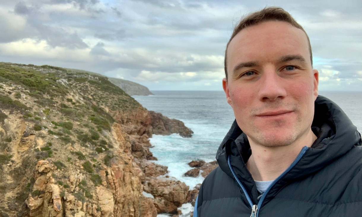 news-lukas-schuster-1220x732px