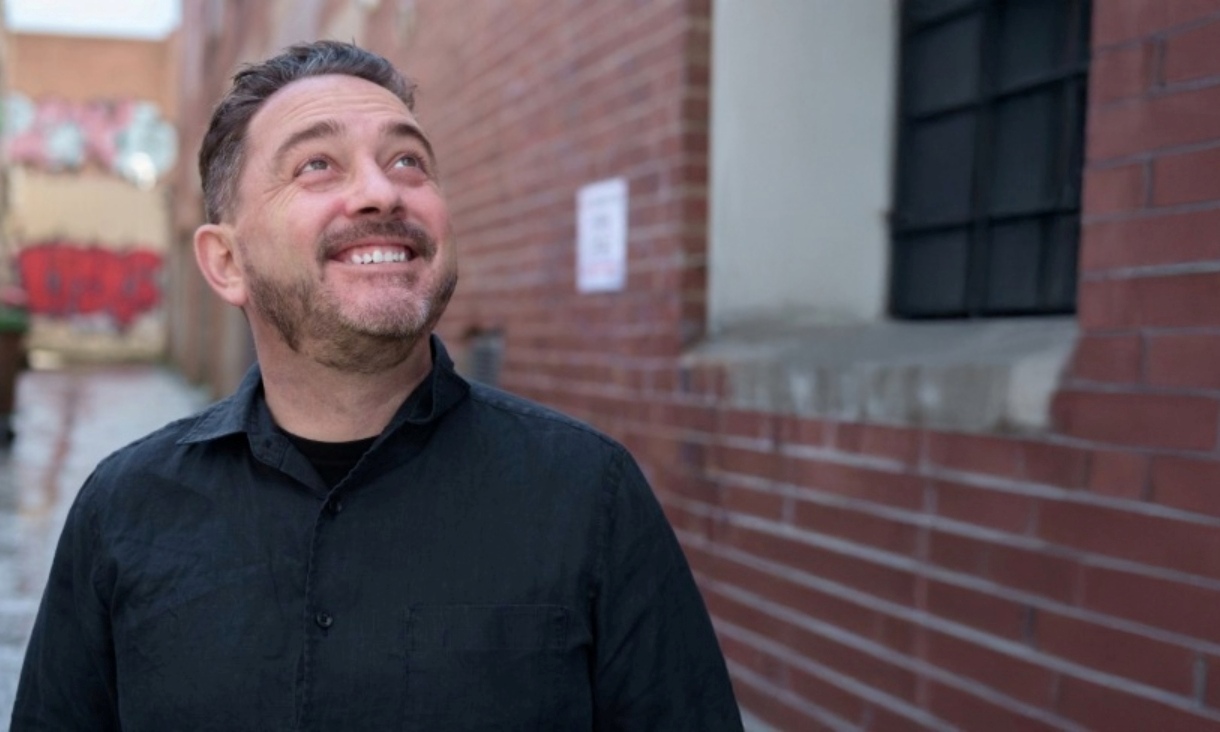 news-lukas-parker-1220x732px