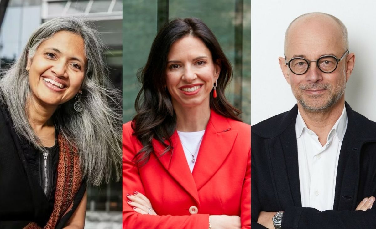 rmit and common purpose.jpg