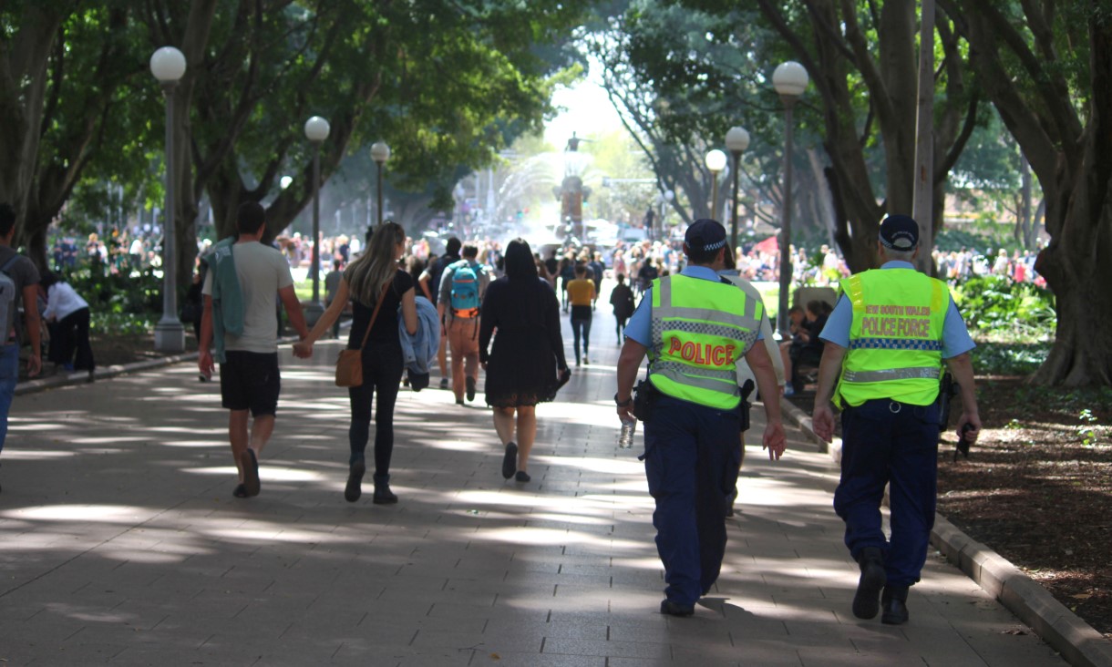police-community-1220x732.jpg