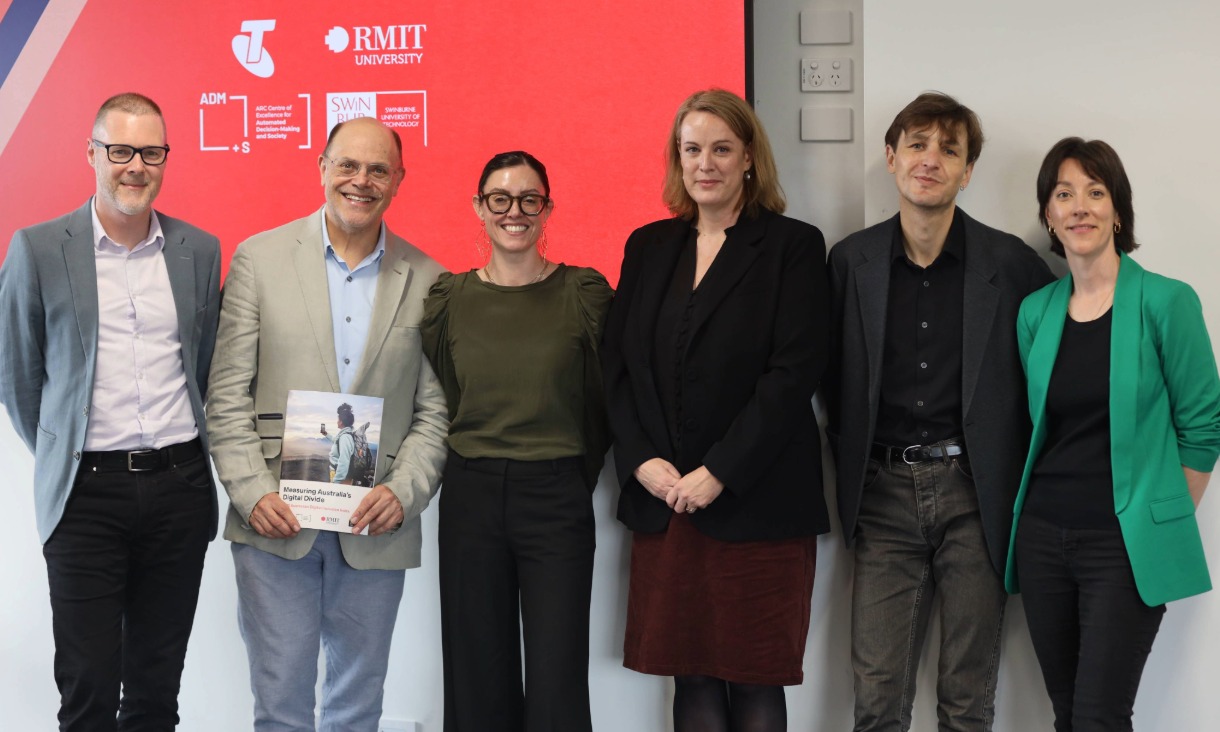 news-adii-researchers-1220x732px