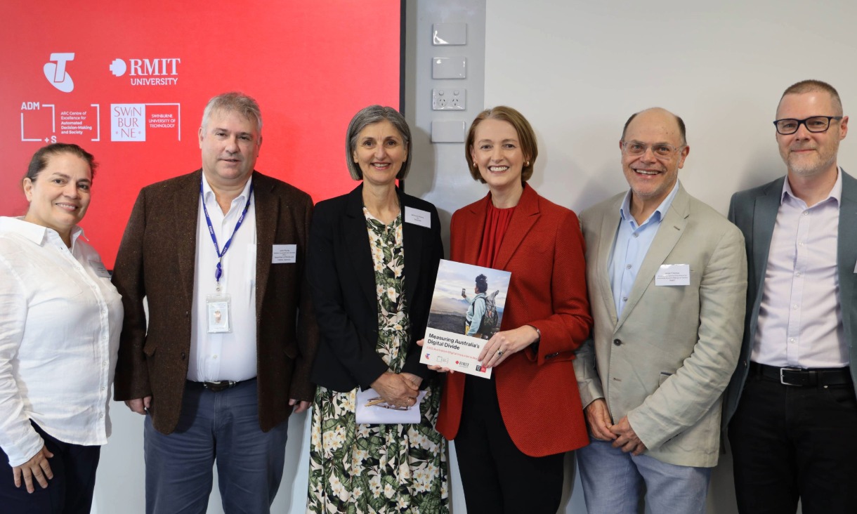 news-adii-team-1220x732px