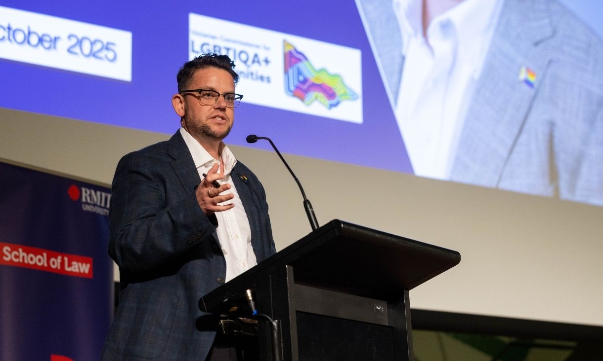 Untitled design - joe-ball-1220x732