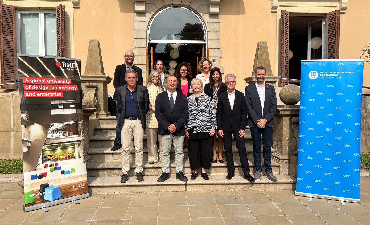 Alt Text is not present for this image, Taking dc:title 'upc-and-rmit-agreement-barcelona'