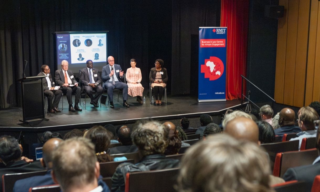 image2-centreforafricanenagaement-launch-1220x732px - 1 - 1