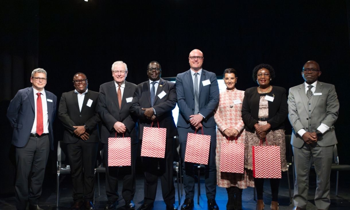 thumbnail-centreforafricanenagaement-launch-1220x732px.jpg