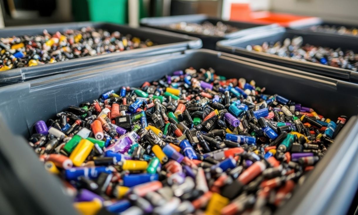 batteries-clean-energy-image2-1220x732px - 1