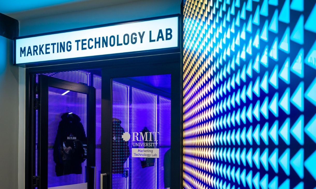 cobl-martech-1220x732-1.jpg