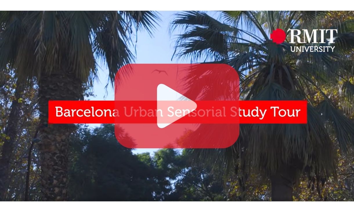 barcelona-urba-sensorial-26-image5-1220x732px - 1