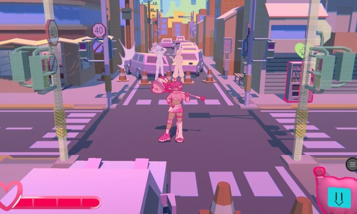 heart-beater-acmi-games-image-1220x732.jpg