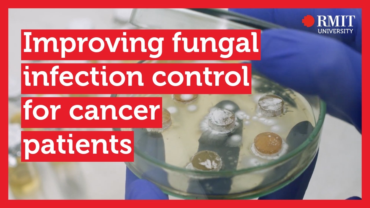 Fungal-Infection-Thmb.jpg