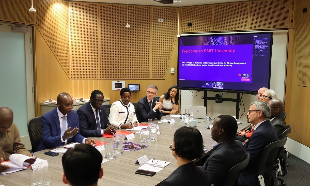 rmit-kenya-ports-image3-1220x - 1