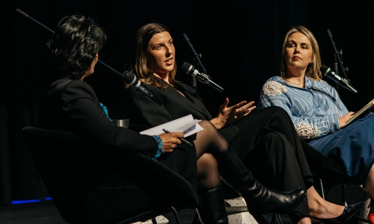 Alt Text is not present for this image.