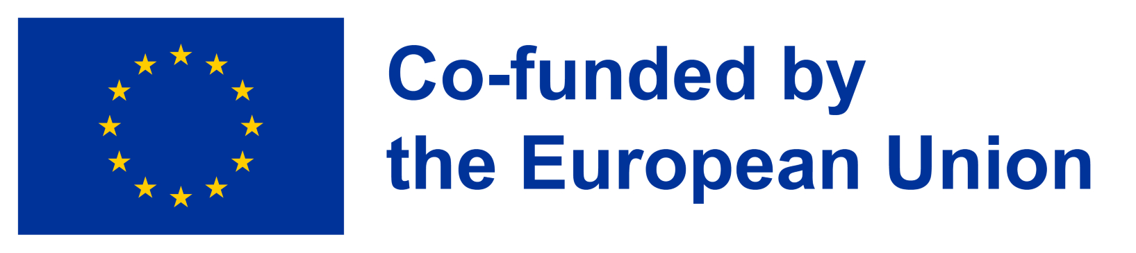 Co-funded by the European Union 
