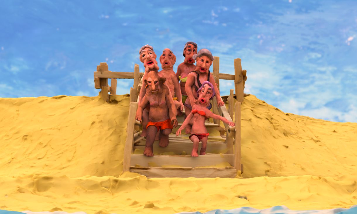 animation_image1.jpg
