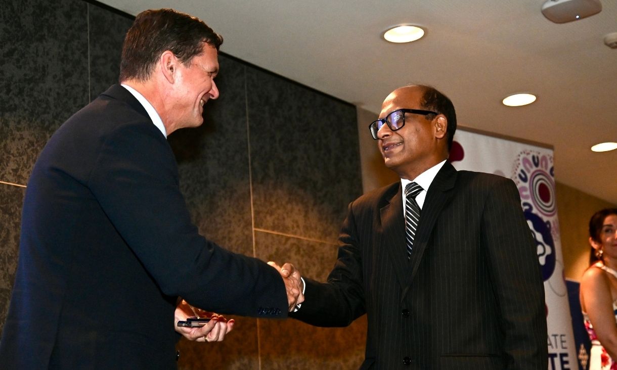 nexen-partnership-award-image3-1220x732px.jpg