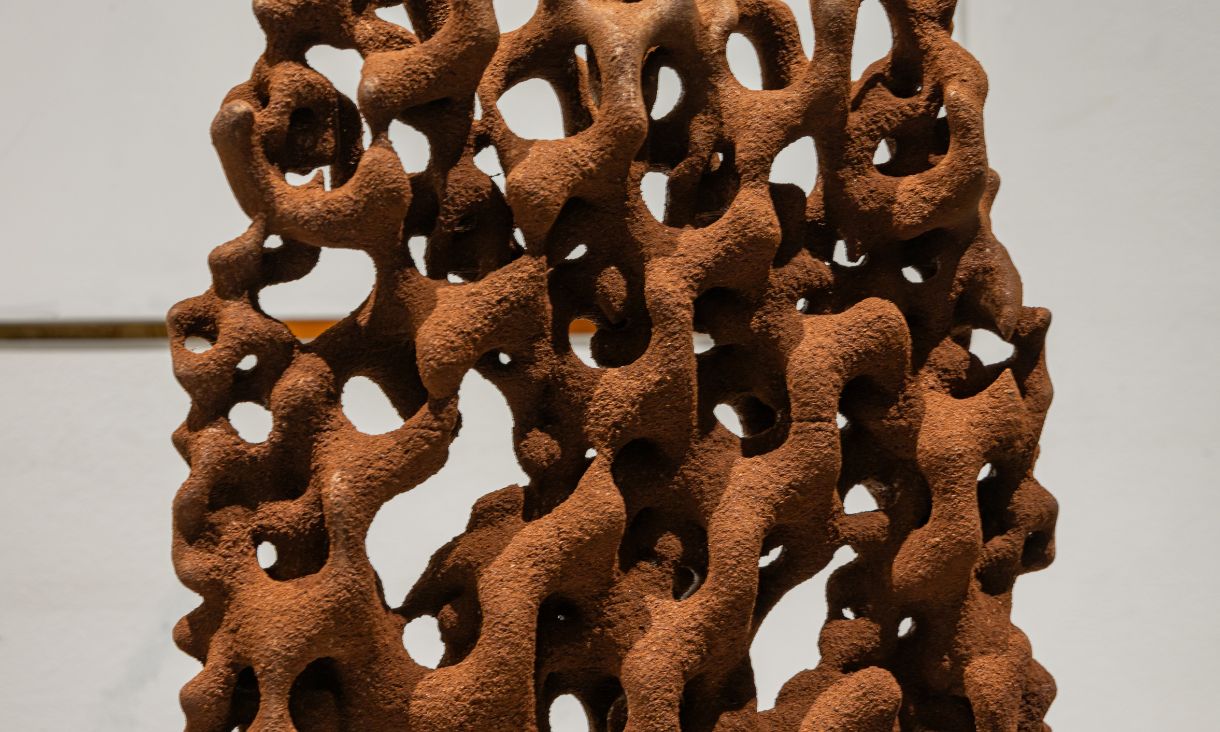 Untitled design - 1