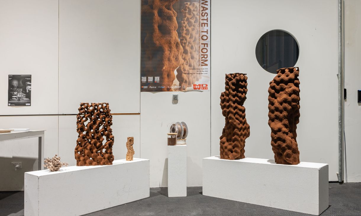 coffee-waste-3D-architecture-1220x732-2.jpg