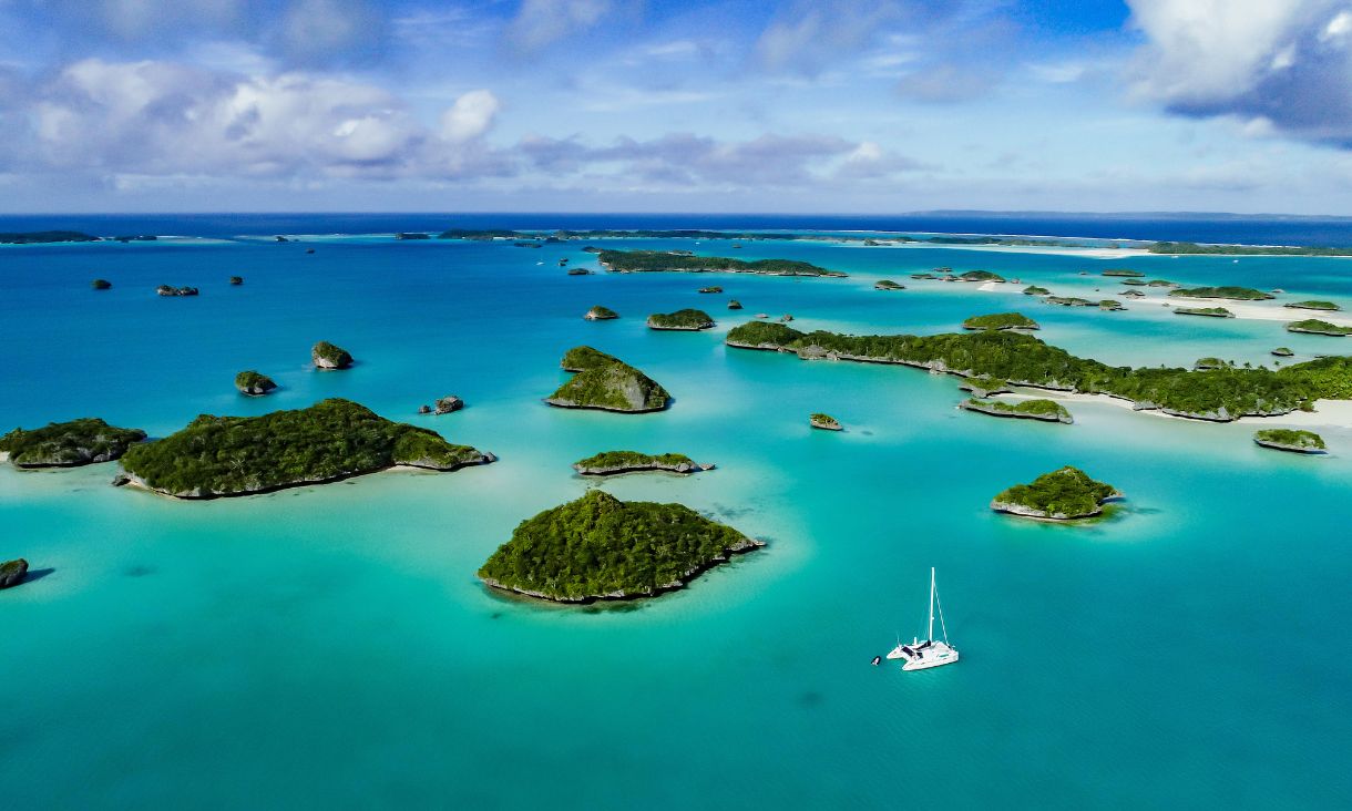 south-pacific-image1-1220x732px.jpg