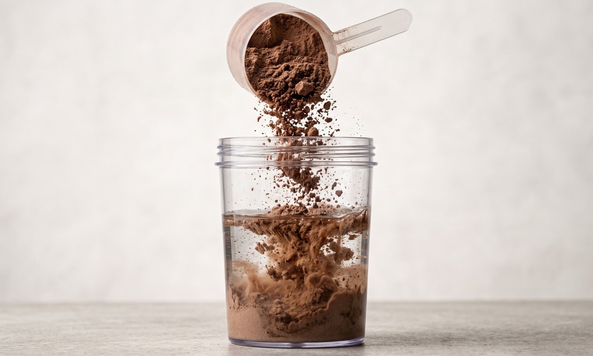 news-protein-powder-shake-1220px.jpg