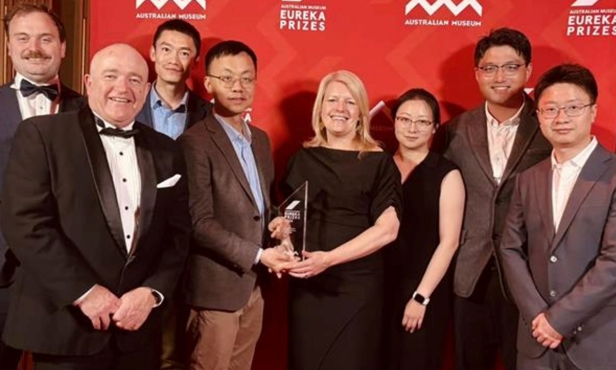 news-eureka-prize-carbon-conversion-1220px.jpg