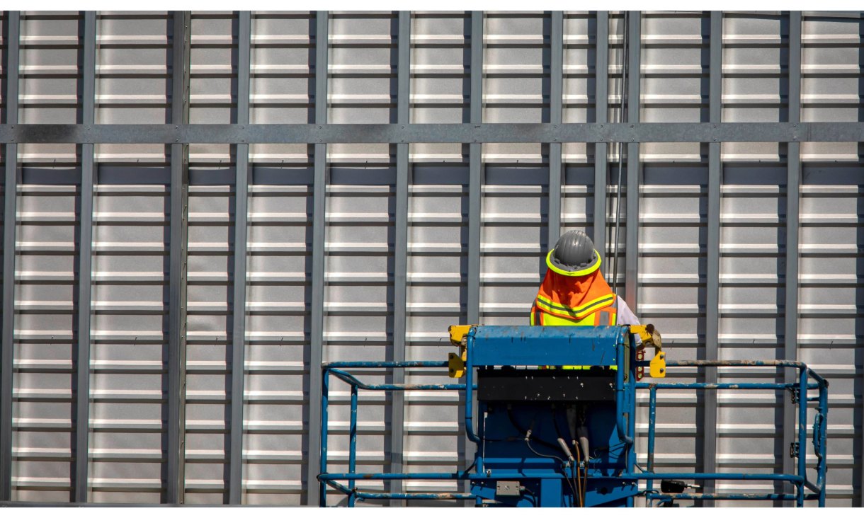 construction_industry_thumbnail.jpg